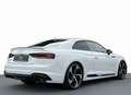 Audi RS5 Coupe 2.9 quattro/Bang&Olufsen/Head-Up/20" Weiß - thumbnail 7