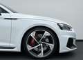 Audi RS5 Coupe 2.9 quattro/Bang&Olufsen/Head-Up/20" Weiß - thumbnail 9