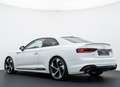 Audi RS5 Coupe 2.9 quattro/Bang&Olufsen/Head-Up/20" Weiß - thumbnail 3