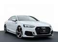 Audi RS5 Coupe 2.9 quattro/Bang&Olufsen/Head-Up/20" Weiß - thumbnail 5