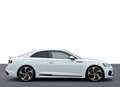 Audi RS5 Coupe 2.9 quattro/Bang&Olufsen/Head-Up/20" Weiß - thumbnail 6
