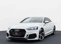 Audi RS5 Coupe 2.9 quattro/Bang&Olufsen/Head-Up/20" Weiß - thumbnail 1