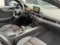 Audi RS5 Coupe 2.9 quattro/Bang&Olufsen/Head-Up/20" Weiß - thumbnail 12