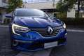 Renault Megane 1.5 dci energy Gt Line 110cv edc Bleu - thumbnail 6