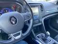 Renault Megane 1.5 dci energy Gt Line 110cv edc Bleu - thumbnail 10