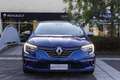 Renault Megane 1.5 dci energy Gt Line 110cv edc Blue - thumbnail 1
