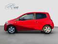 Renault Twingo Rip Curl /Klima./Radio/TÜV/HU Neu/ Rot - thumbnail 8