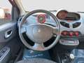 Renault Twingo Rip Curl /Klima./Radio/TÜV/HU Neu/ Rot - thumbnail 10