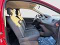 Renault Twingo Rip Curl /Klima./Radio/TÜV/HU Neu/ Rot - thumbnail 15