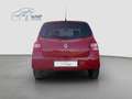 Renault Twingo Rip Curl /Klima./Radio/TÜV/HU Neu/ Rot - thumbnail 5