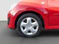 Renault Twingo Rip Curl /Klima./Radio/TÜV/HU Neu/ Rot - thumbnail 16