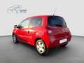 Renault Twingo Rip Curl /Klima./Radio/TÜV/HU Neu/ Rot - thumbnail 4
