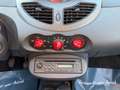 Renault Twingo Rip Curl /Klima./Radio/TÜV/HU Neu/ Rot - thumbnail 11