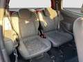 Renault Twingo Rip Curl /Klima./Radio/TÜV/HU Neu/ Rot - thumbnail 14