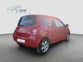 Renault Twingo Rip Curl /Klima./Radio/TÜV/HU Neu/ Rot - thumbnail 7
