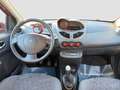 Renault Twingo Rip Curl /Klima./Radio/TÜV/HU Neu/ Rot - thumbnail 9