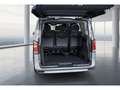 Mercedes-Benz Vito e 129 Tourer PRO Lang Navi SHZ LED EASY-PACK Schwarz - thumbnail 20