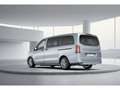 Mercedes-Benz Vito e 129 Tourer PRO Lang Navi SHZ LED EASY-PACK Schwarz - thumbnail 14