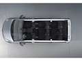 Mercedes-Benz Vito e 129 Tourer PRO Lang Navi SHZ LED EASY-PACK Schwarz - thumbnail 23