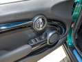 MINI Cooper Cabrio Cooper Cabrio Grün - thumbnail 17