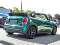 MINI Cooper Cabrio Cooper Cabrio Grün - thumbnail 2