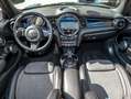 MINI Cooper Cabrio Cooper Cabrio Grün - thumbnail 13