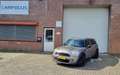 MINI One Clubman Mini 1.6 Chili Dealer Navi Cruise Airco APK Gri - thumbnail 1