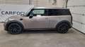 MINI One Clubman Mini 1.6 Chili Dealer Navi Cruise Airco APK Gri - thumbnail 4