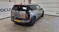 MINI One Clubman Mini 1.6 Chili Dealer Navi Cruise Airco APK Gri - thumbnail 6