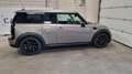 MINI One Clubman Mini 1.6 Chili Dealer Navi Cruise Airco APK Gri - thumbnail 5
