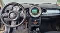 MINI One Clubman Mini 1.6 Chili Dealer Navi Cruise Airco APK Gri - thumbnail 9