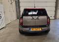 MINI One Clubman Mini 1.6 Chili Dealer Navi Cruise Airco APK Gri - thumbnail 7