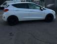 Ford Fiesta Active 1.0 ecoboost s&s 85cv my18 Bianco - thumbnail 6