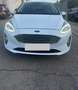 Ford Fiesta Active 1.0 ecoboost s&s 85cv my18 Bianco - thumbnail 1