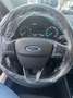 Ford Fiesta Active 1.0 ecoboost s&s 85cv my18 Bianco - thumbnail 13