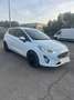 Ford Fiesta Active 1.0 ecoboost s&s 85cv my18 Bianco - thumbnail 7