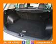Kia Sportage 1.7 CRDI STYLE 115CV NAVI+RETROCAM Blanco - thumbnail 23