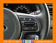Kia Sportage 1.7 CRDI STYLE 115CV NAVI+RETROCAM Bianco - thumbnail 12