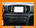 Kia Sportage 1.7 CRDI STYLE 115CV NAVI+RETROCAM Blanc - thumbnail 13