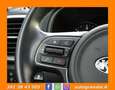 Kia Sportage 1.7 CRDI STYLE 115CV NAVI+RETROCAM Bianco - thumbnail 11