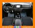 Kia Sportage 1.7 CRDI STYLE 115CV NAVI+RETROCAM Bianco - thumbnail 8