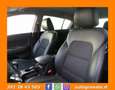 Kia Sportage 1.7 CRDI STYLE 115CV NAVI+RETROCAM Bianco - thumbnail 9