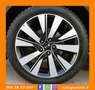 Kia Sportage 1.7 CRDI STYLE 115CV NAVI+RETROCAM Blanc - thumbnail 7