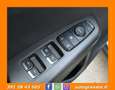 Kia Sportage 1.7 CRDI STYLE 115CV NAVI+RETROCAM Blanc - thumbnail 22