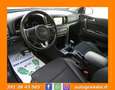 Kia Sportage 1.7 CRDI STYLE 115CV NAVI+RETROCAM Wit - thumbnail 18
