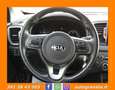 Kia Sportage 1.7 CRDI STYLE 115CV NAVI+RETROCAM Blanc - thumbnail 10