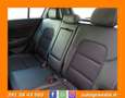 Kia Sportage 1.7 CRDI STYLE 115CV NAVI+RETROCAM Blanc - thumbnail 20