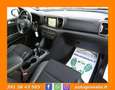 Kia Sportage 1.7 CRDI STYLE 115CV NAVI+RETROCAM Wit - thumbnail 19