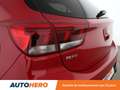 Kia Rio 1.0 T-GDi ISG GT Line Rouge - thumbnail 30