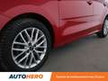 Kia Rio 1.0 T-GDi ISG GT Line Rouge - thumbnail 29